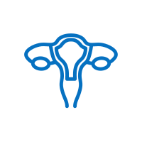 Obstetrics & Gynecology
