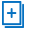 General Medicine