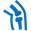 Orthopedics