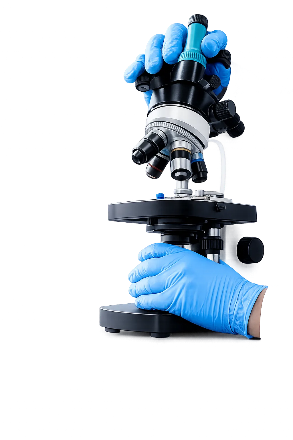 Diagnostics Watermark
