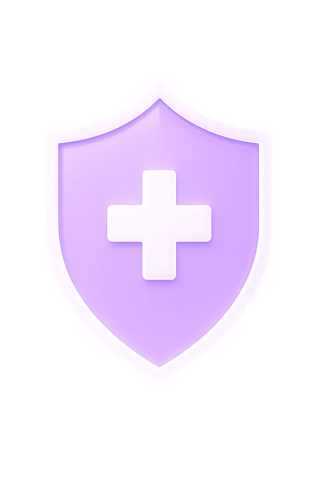 Safety Watermark