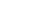 Arrow right icon