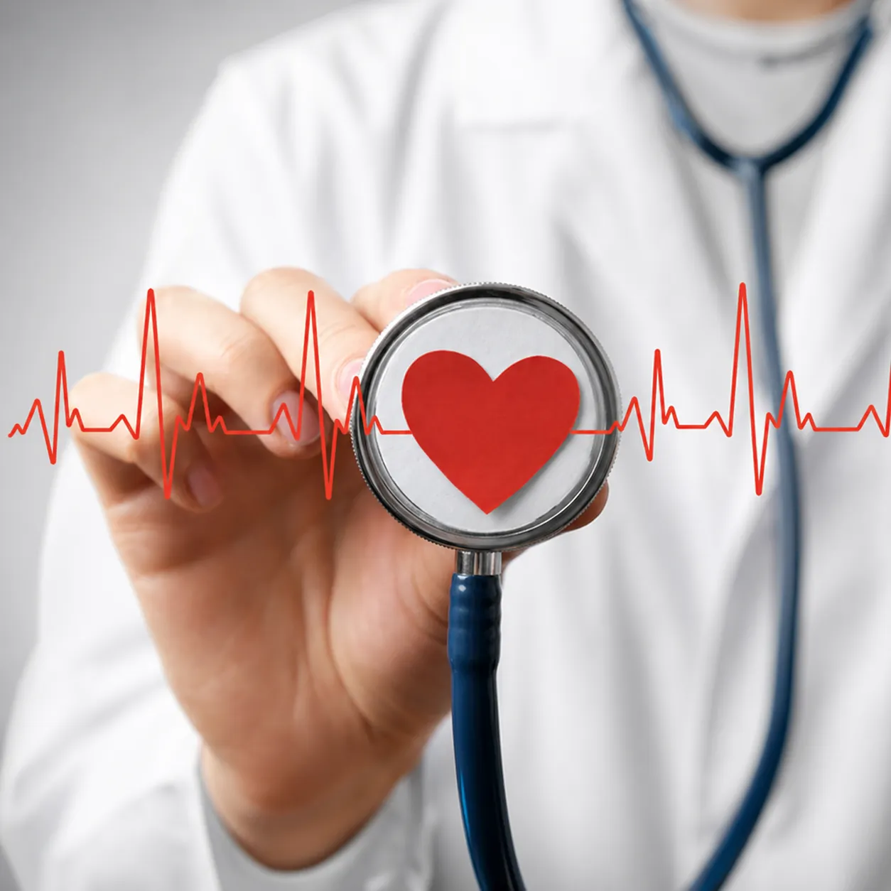 Cardiac Science Overview