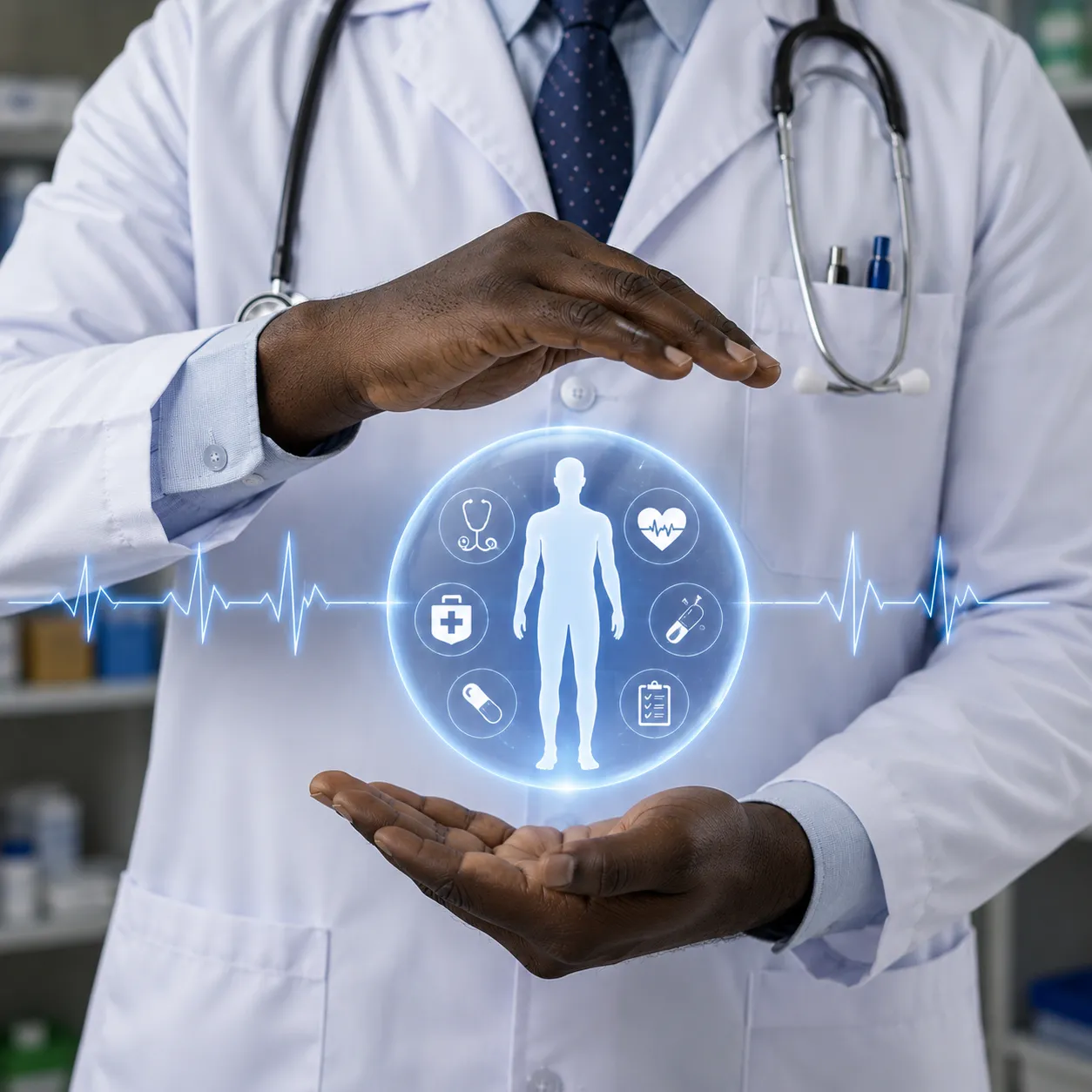 General Medicine Overview